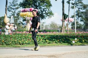 BIB: 
                            <button type="button" onclick="openModal(27612517)" class="btn btn-primary btn-sm float-right btn-popup" data-toggle="modal" data-target=".modal-high-quality">
                        <i class="fas fa-shopping-cart"></i> Add to Cart
                    </button>
                                            <button type="button" onclick="isThisMe(27612517, true)" class="btn btn-success btn-sm float-right btn-popup btn-isme hidden" data-toggle="tooltip" data-placement="bottom" title="นี่คือรูปของคุณใช่ไหม คลิกที่นี่เพื่อเอาเข้าอัลบั้ม">
                        <i class="fas fa-plus"></i> Add to album
                    </button>
                    <button type="button" onclick="isThisMe(27612517, false)" class="btn btn-warning btn-sm float-right btn-popup btn-isnotme hidden">
                        <i class="fas fa-ban"></i> Remove from album
                    </button>